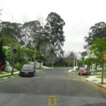 Terreno à venda no condomínio Reserva Nova Cantareira, São Paulo - SP