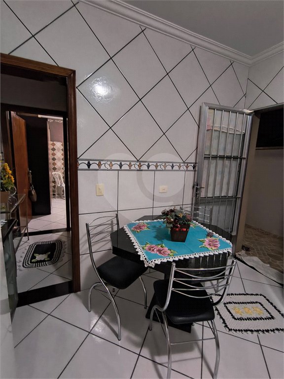 Casa à venda com 4 quartos, sendo 2 suítes, em Residencial Monte Verde, Indaiatuba, SP