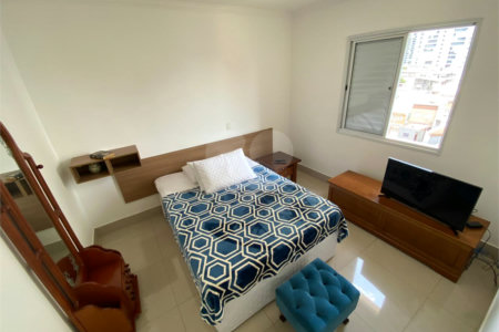 Apartamento à venda com 3 quartos, sendo 2 suítes,  em Lauzane Paulista, São Paulo, SP