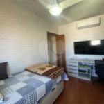 Sobrado à venda com 3 quartos em Vila Gustavo, São Paulo, SP