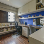Duplex à venda com 4 quartos, sendo 2 suítes, em Vila Suzana, São Paulo, SP