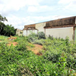 Terreno à venda em Jardim Irajá, Ribeirão Preto, SP