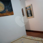 Casa à venda com 3 quartos, sendo 1 suíte, no condomínio Barbará Ii, São Paulo - SP