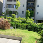 Apartamento à venda com 3 suítes em Bela Aliança, São Paulo, SP