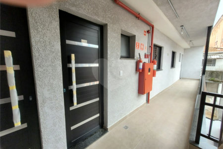 Casa à venda com 1 quarto no condomínio Residencial Imperatriz, São Paulo - SP