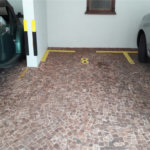 Apartamento Residencial à venda, Gonzaga, Santos - AP0958.