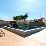 Apartamento à venda com 3 quartos, sendo 1 suíte,  em Planalto Paulista, São Paulo, SP