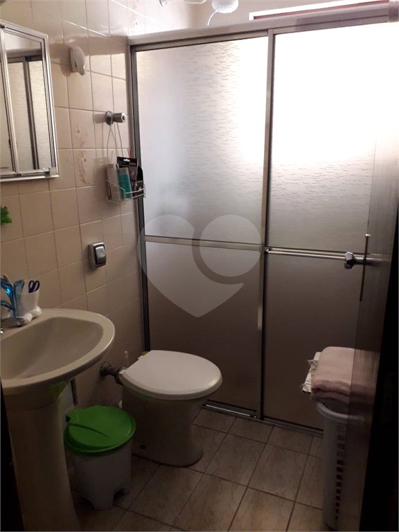 Sobrado à venda com 3 quartos, sendo 1 suíte, em Tremembé, São Paulo, SP