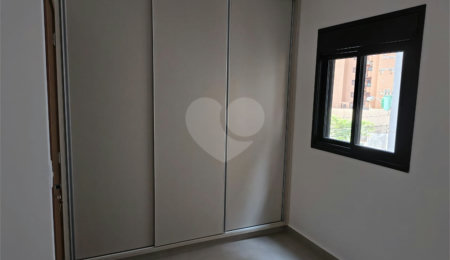 Apartamento à venda com 2 quartos, sendo 1 suíte,  em Ribeirânia, Ribeirão Preto, SP