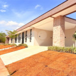 Casa à venda com 3 suítes no condomínio Helena Maria, Sorocaba - SP