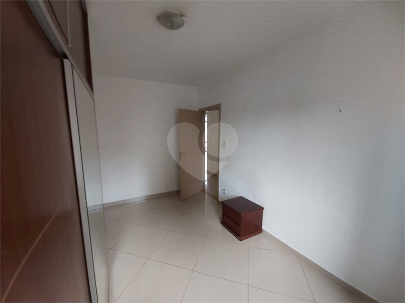 Apartamento à venda com 2 quartos em Pinheiros, São Paulo, SP