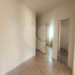 Casa à venda com 3 quartos em Jardim Campos Dourados, Monte Mor, SP