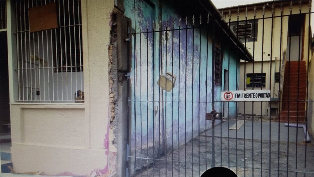 Casa à venda com 5 quartos em Cidade Dutra, São Paulo, SP