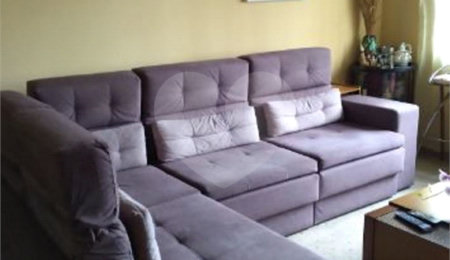 Apartamento à venda com 3 quartos, sendo 1 suíte,  em Tremembé, São Paulo, SP