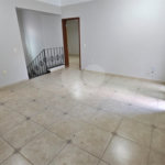Casa para alugar com 4 quartos, sendo 2 suítes, no condomínio Portal de Itaici, Indaiatuba - SP