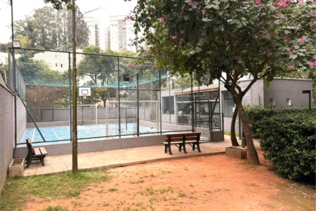 Apartamento à venda com 2 quartos, sendo 1 suíte, em Vila Prudente, São Paulo, SP