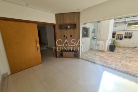 Casa em condomínio à venda com 3 suítes, em Iporanga, Sorocaba, SP