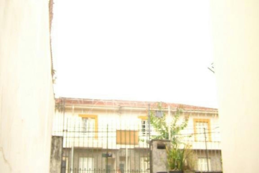 Sobrado à venda com 5 quartos, sendo 1 suíte, em Casa Verde, São Paulo, SP