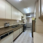 Apartamento à venda com 3 quartos, sendo 2 suítes, em Vila Clementino, São Paulo, SP