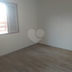 Casa à venda com 2 quartos, sendo 1 suíte, em Vila Gustavo, São Paulo, SP