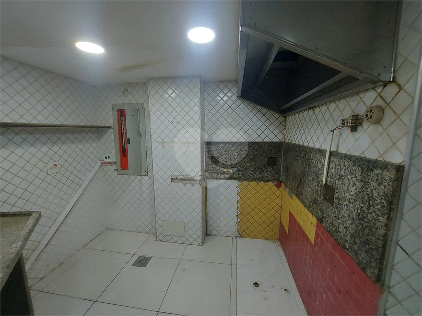 Loja para alugar no Centro, Rio de Janeiro, RJ