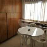 Apartamento à venda com 4 suítes em Fazenda Morumbi, São Paulo, SP