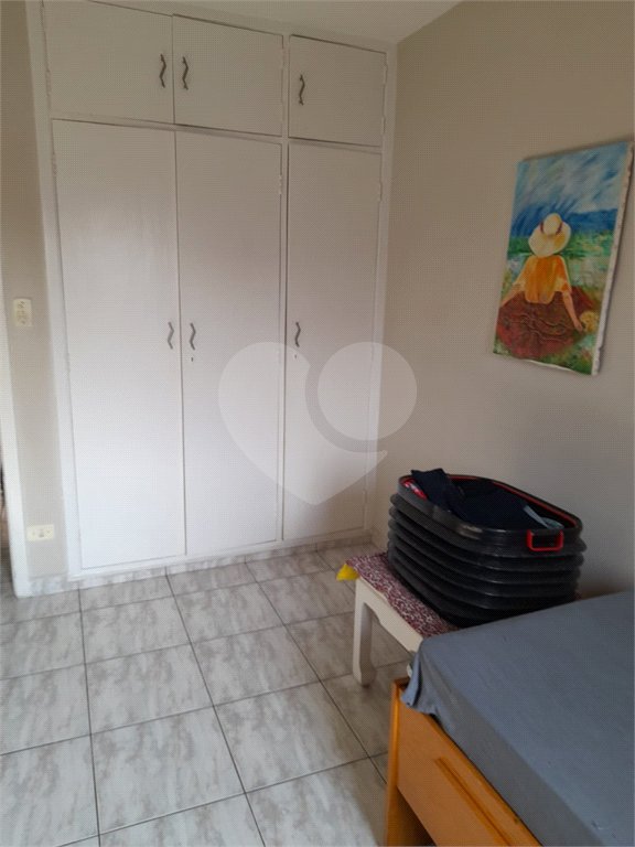 Sobrado à venda com 3 quartos, sendo 1 suíte, em Jardim Caravelas, São Paulo, SP