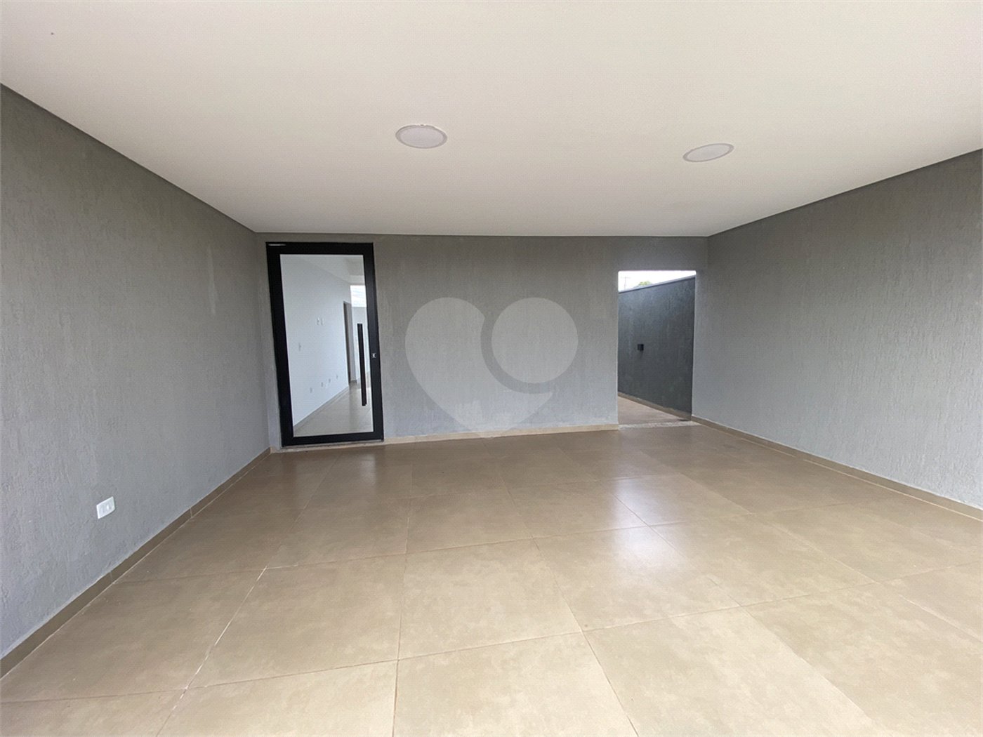 Casa à venda com 3 suítes em Jardim Estoril, Ponta Porã, MS