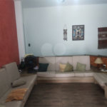 Casa Térrea à venda com 5 quartos, sendo 1 suíte,  em Jardim Dom Bosco, Indaiatuba, SP