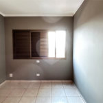 Apartamento à venda com 3 quartos, sendo 1 suíte, no Centro, Três Lagoas, MS