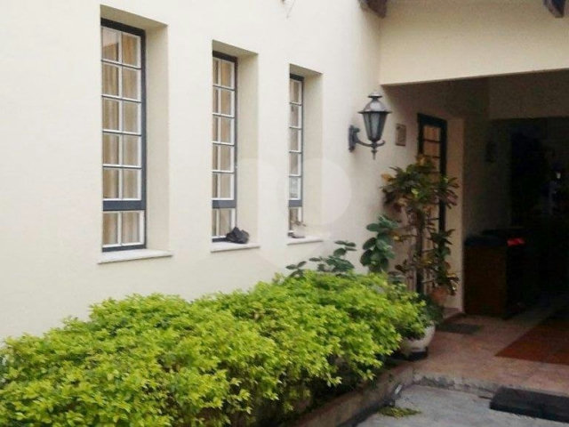 Sobrado à venda com 3 quartos, sendo 2 suítes,  em Casa Verde, São Paulo, SP