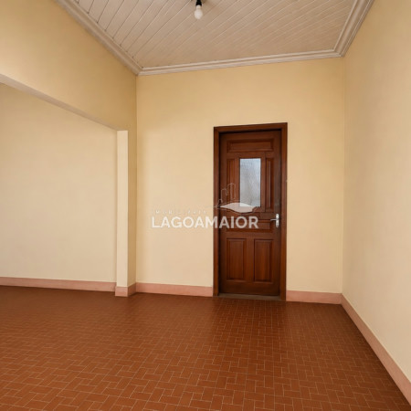 Casa à venda com 3 quartos no Centro, Três Lagoas, MS