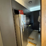 Apartamento para alugar em Jardim Sumaré, Ribeirão Preto, SP