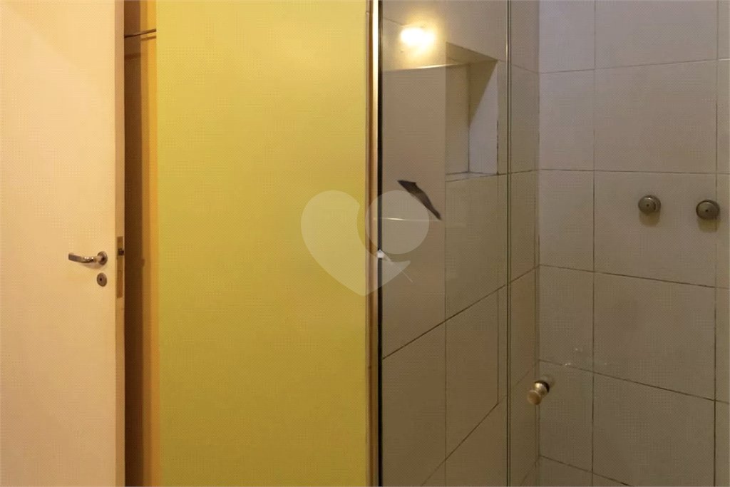 Garden à venda com 3 quartos, sendo 1 suíte, em Lagoa, Rio de Janeiro, RJ