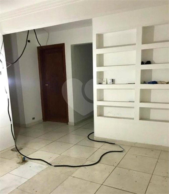 Casa à venda ou para alugar em Paraíso, São Paulo, SP