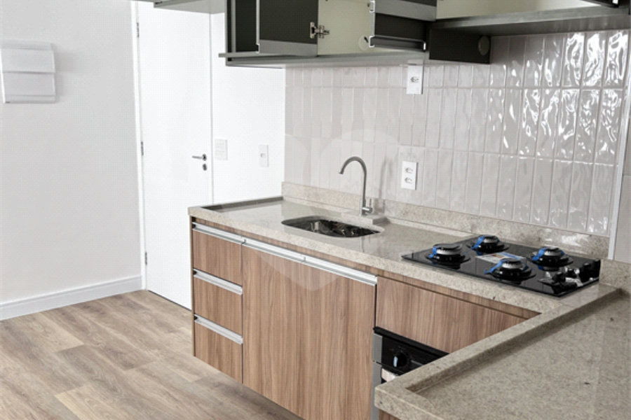 Apartamento à venda com 2 quartos em Perus, São Paulo, SP