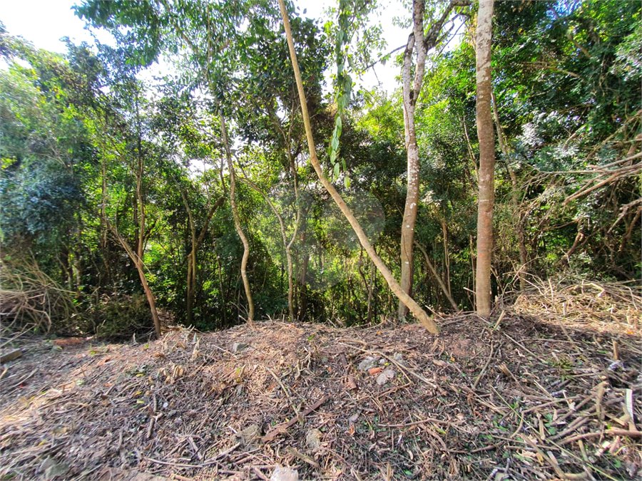 Condomínio à venda em Serra da Cantareira, Mairiporã, SP