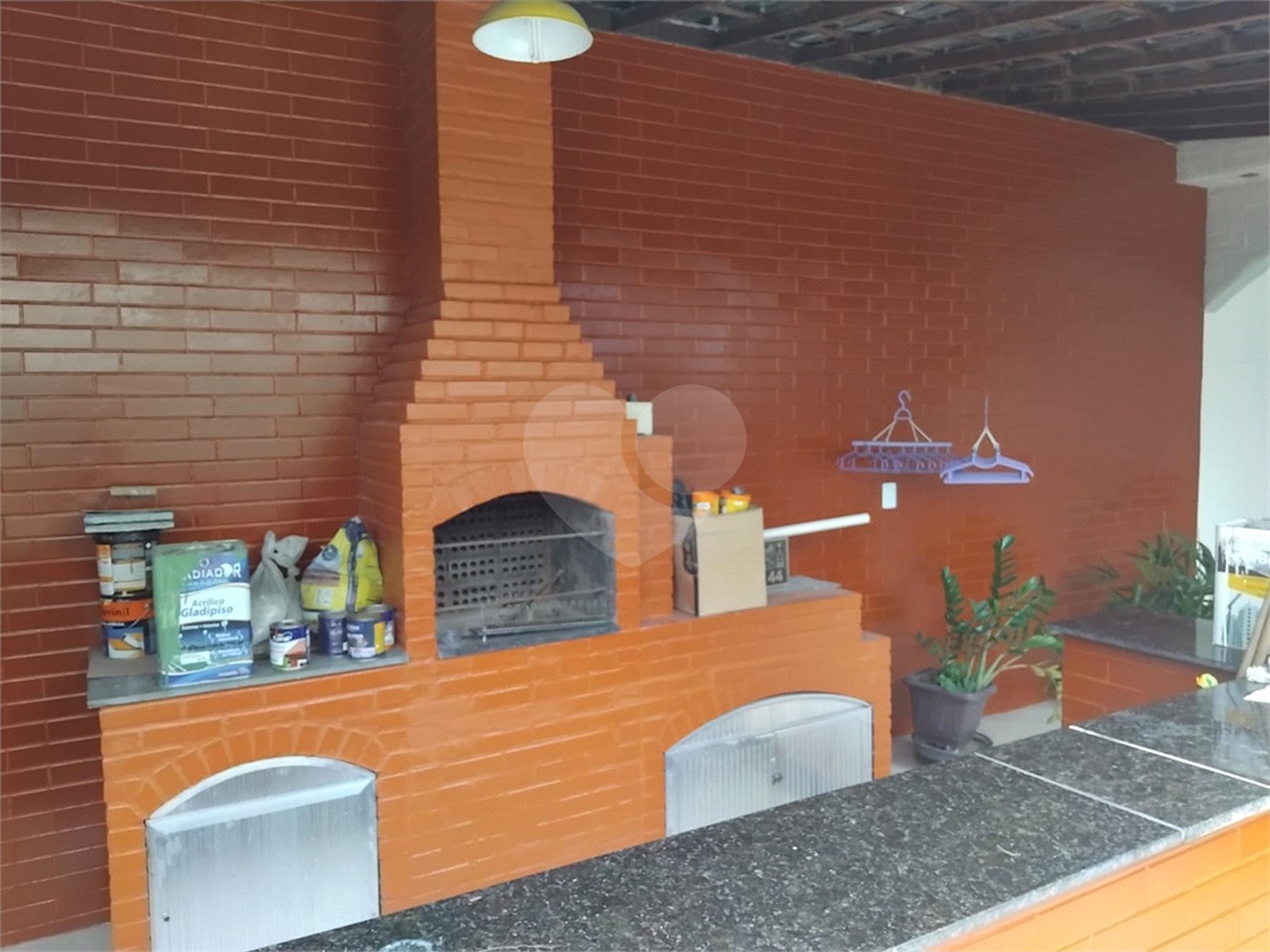 Casa à venda com 2 quartos, sendo 1 suíte, em Santíssimo, Rio de Janeiro, RJ