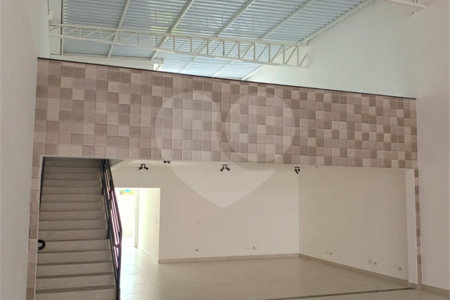 Salão para alugar no Centro, Salto, SP