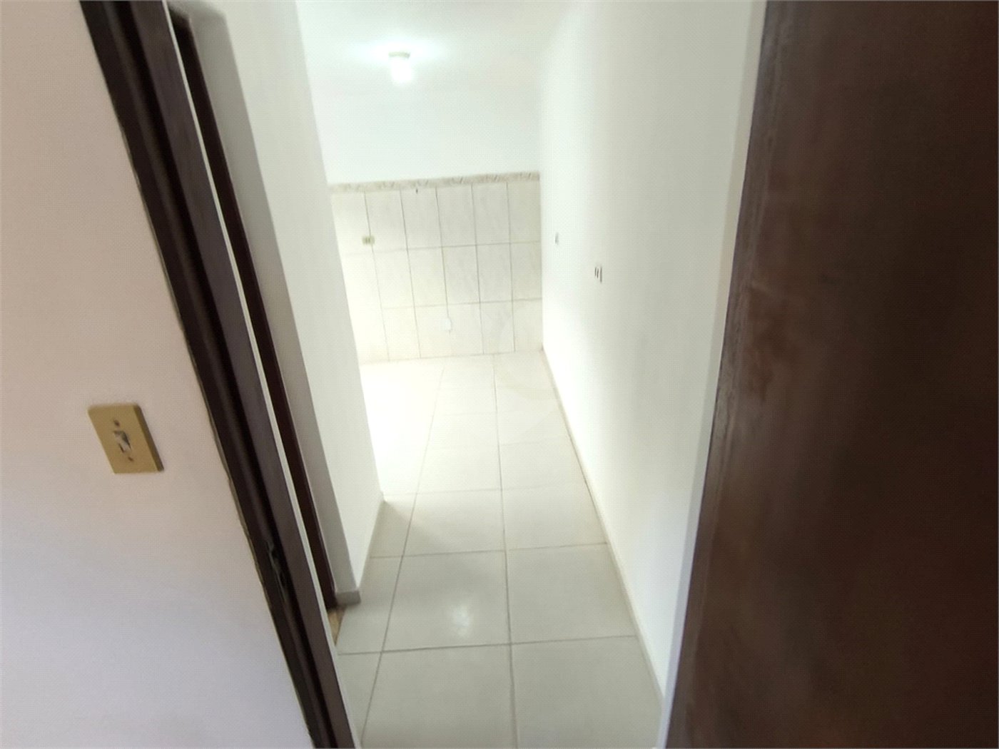 Casa para alugar com 1 quarto no condomínio Gustavo Dore, São Paulo - SP