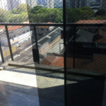 Cobertura à venda com 3 quartos, sendo 2 suítes, em Bela Aliança, São Paulo, SP