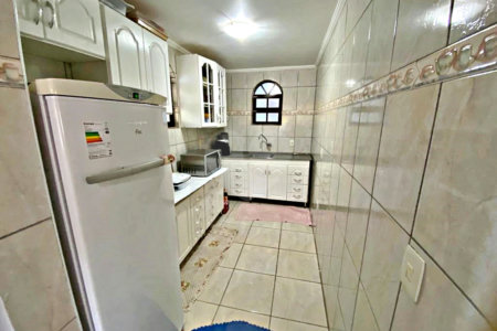 Chácara à venda com 3 quartos, sendo 1 suíte,  em Monterrey, Louveira, SP
