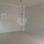 Cobertura à venda com 4 quartos, sendo 3 suítes, em Jardim São Paulo(zona Norte), São Paulo, SP