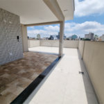 Apartamento à venda com 1 quarto em Vila Mazzei, São Paulo, SP