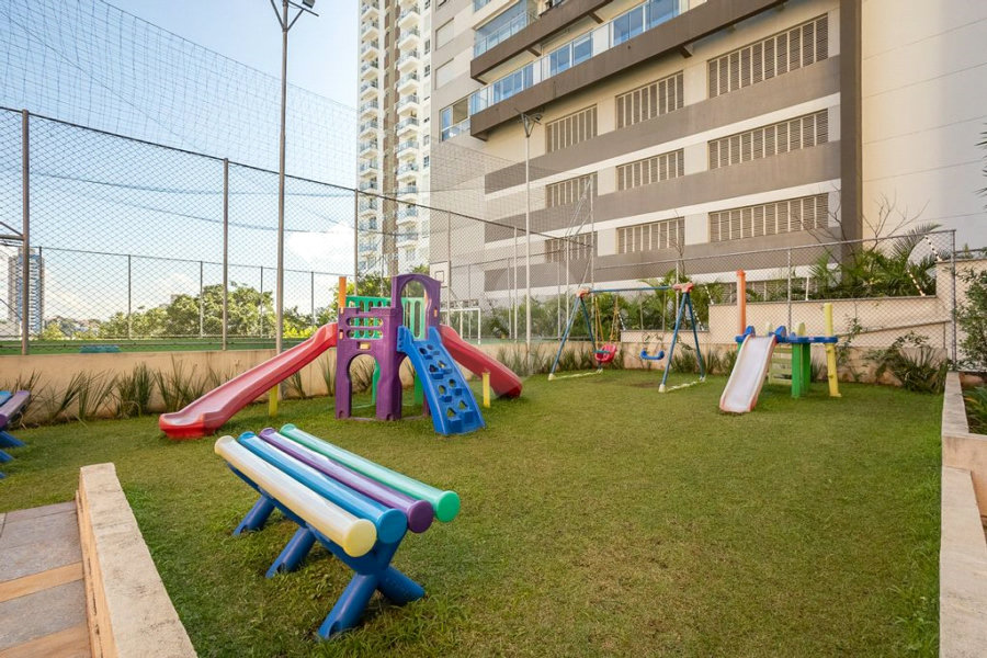 Apartamento à venda com 3 quartos, sendo 1 suíte, em Perdizes, São Paulo, SP