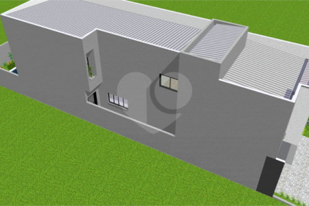 Casa à venda com 4 quartos, sendo 2 suítes,  no condomínio Jardim, Sorocaba - SP