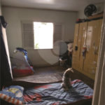 Sobrado à venda com 2 quartos em Vila Nivi, São Paulo, SP