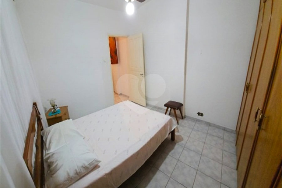 Casa à venda com 2 quartos em Vila Isolina Mazzei, São Paulo, SP