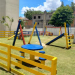 Apartamento à venda com 2 quartos em Vila Santa Teresa (zona Sul), São Paulo, SP