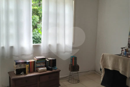 Chácara à venda com 2 quartos em Freitas, São José dos Campos, SP